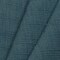 Blue Linen Look Textured Upholstery Fabric by The Yard - SKU: Giselle Marine